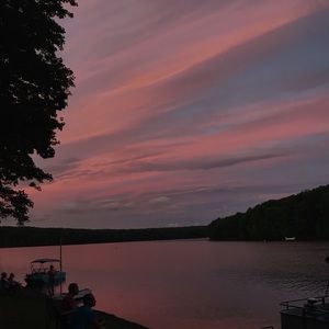 Meet your Posher, Joe